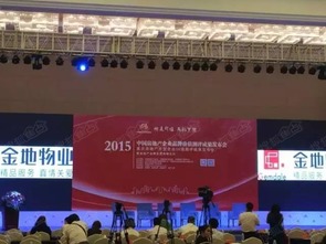 建業集團 品牌價值躍居中國房地產企業第29位的戰略解讀
